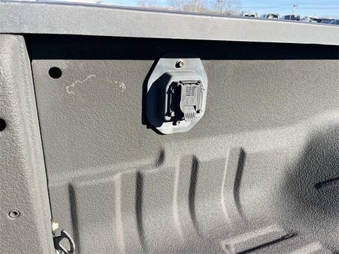 Used 2016 Ford F350 Lariat w/ Lariat Ultimate Package image 14