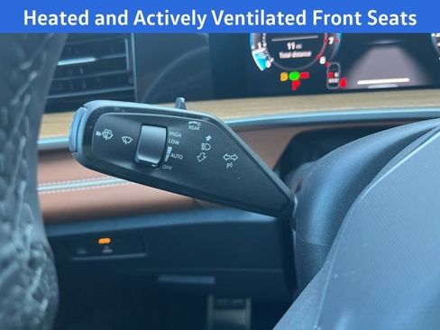 New 2026 Volkswagen Tiguan SEL R-Line image 14