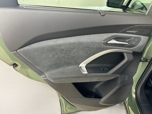 New 2026 Audi SQ5 Prestige AWD/4WD image 34