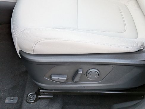 New 2026 Hyundai Tucson SEL image 18