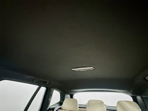 Used 2021 BMW X3 xDrive30i image 21