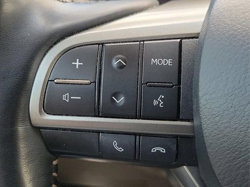 Used 2023 Lexus GX 460 Premium AWD/4WD image 23
