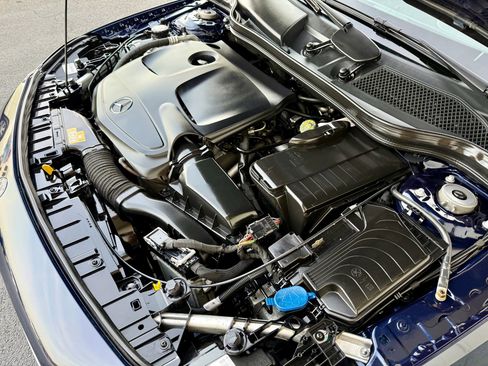 Used 2018 Mercedes-Benz GLA 250 4MATIC image 10