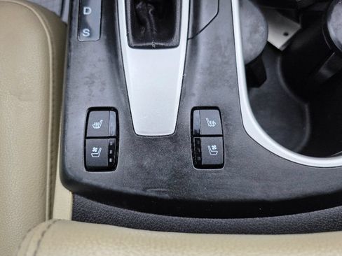 Used 2016 Acura RDX AWD w/ Advance Package image 21