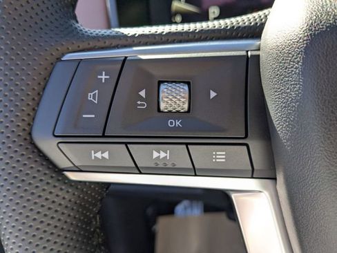 New 2026 Mitsubishi Outlander SEL FWD image 33