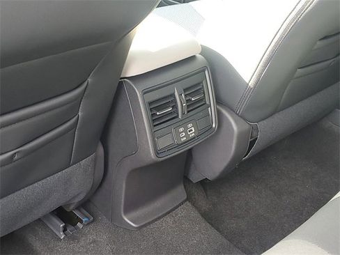 New 2026 Subaru Forester Premium image 11