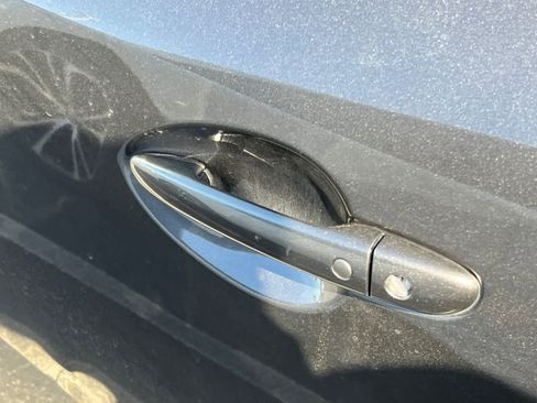 Used 2016 MAZDA MAZDA6 Grand Touring w/ GT Technology Package image 19