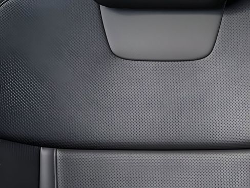 New 2026 Hyundai Tucson XRT FWD image 14
