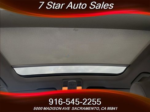 Used 2012 Audi Q7 3.0T Premium Plus image 19