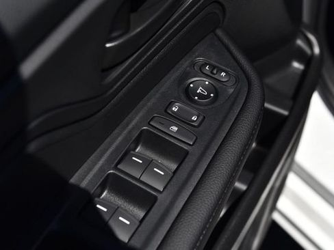 New 2026 Honda Odyssey Sport-L image 8