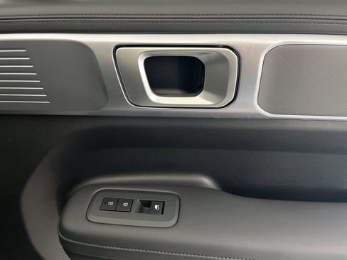 Used 2026 Hyundai Santa Fe SEL image 62