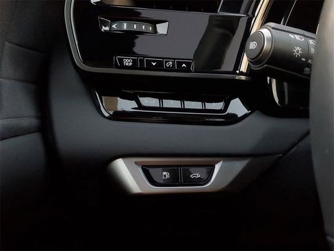 Used 2023 Lexus RX 350 350 Luxury w/ Cold Area Package image 17