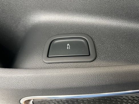 New 2026 Chevrolet Traverse Z71 w/ Enhanced Driving Package image 22