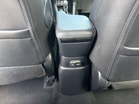 Used 2020 Nissan Kicks SR w/ SR Premium Package image 17