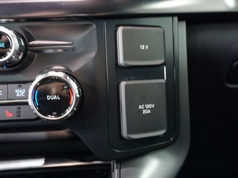 Used 2026 Ford F150 Tremor w/ Equipment Group 402A High AWD/4WD image 23