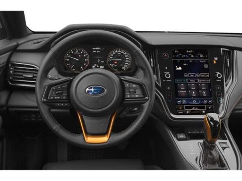 Used 2023 Subaru Outback Wilderness image 10
