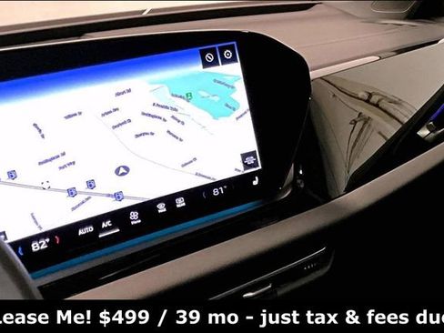 Used 2025 Audi A5 2.0T Premium w/ Convenience Package image 6