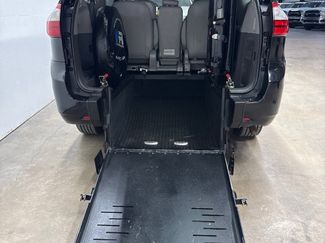 Used 2020 Toyota Sienna L video 1