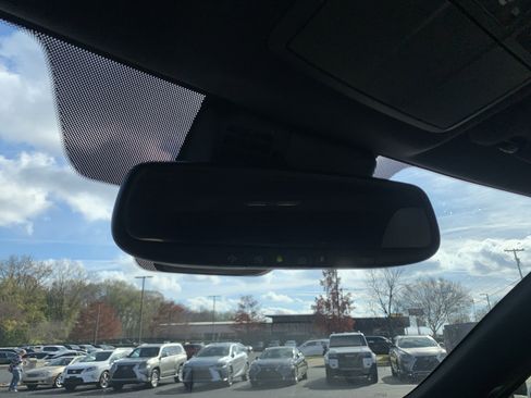 Used 2018 MAZDA CX-9 Grand Touring image 27