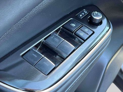Certified 2024 Toyota Crown w/ Advanced Technology Package AWD/4WD image 20