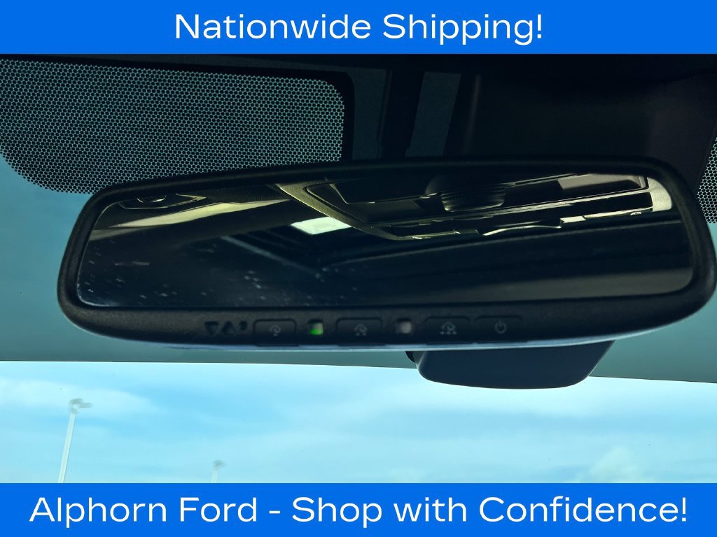 Used 2019 Toyota Tacoma TRD Pro w/ Desert Air Intake Package AWD/4WD image 23