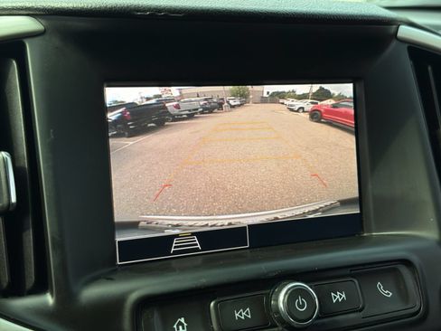 Used 2022 GMC Terrain SLE w/ Driver Convenience Package AWD/4WD image 28