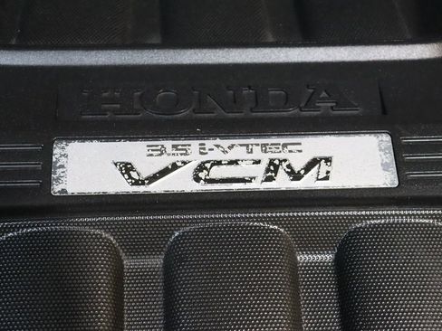 Used 2008 Honda Odyssey Touring image 69