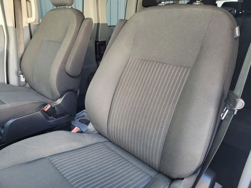 Used 2018 Ford Transit 350 XLT RWD image 21
