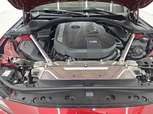 Used 2026 BMW M440i RWD image 13