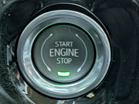 New 2026 Chevrolet Silverado 2500 LTZ w/ Trail Boss Package image 29