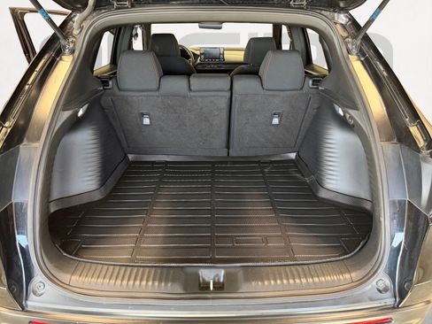 Used 2023 Honda HR-V Sport image 14