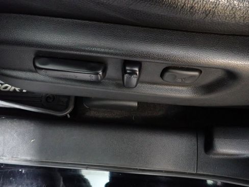 Used 2019 Honda Passport EX-L image 23