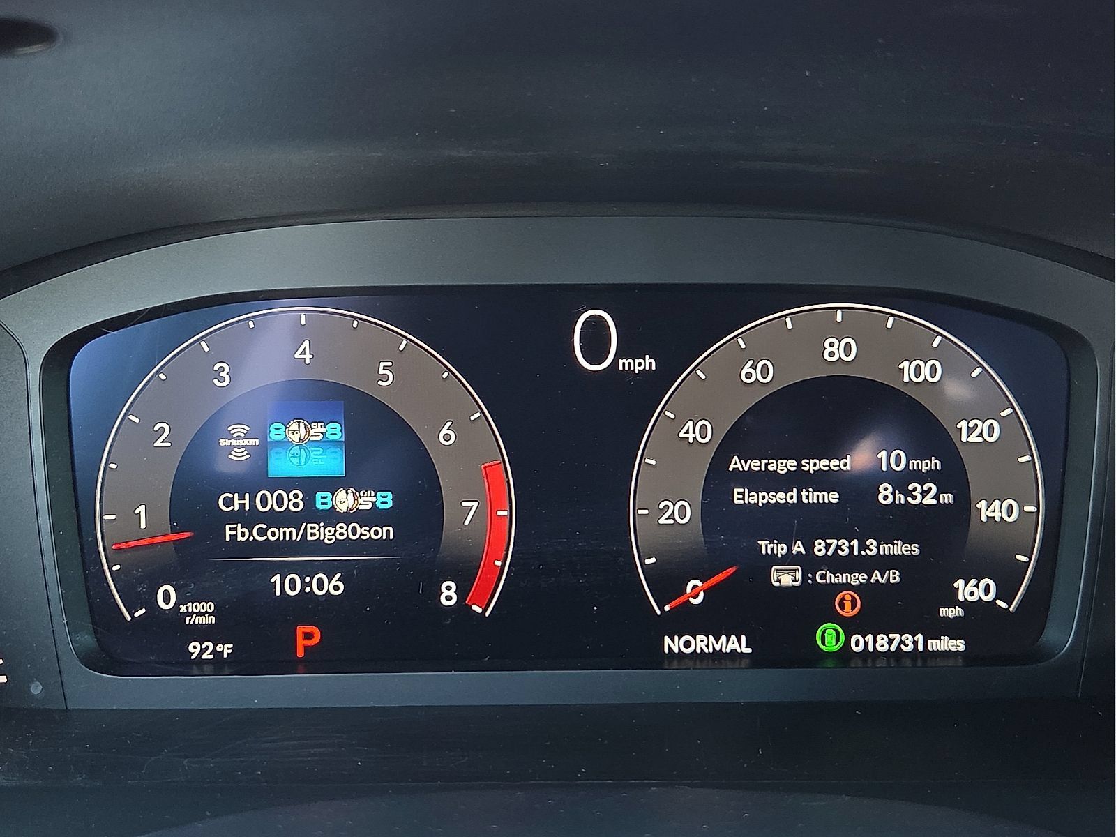 Used 2024 Acura Integra A-Spec w/ Technology Package FWD image 23
