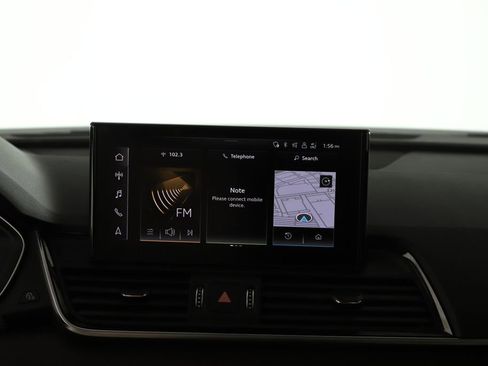 Used 2021 Audi Q5 Prestige w/ Prestige Package image 19