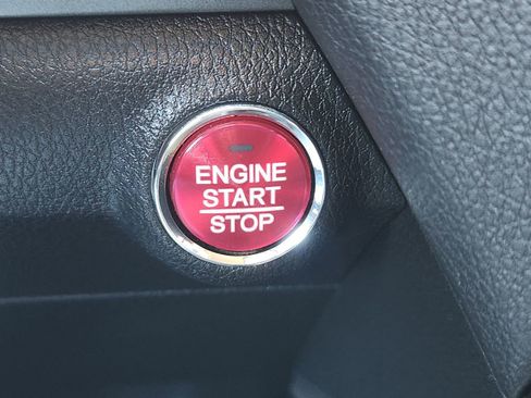 Used 2013 Acura RDX FWD w/ Technology Package image 20