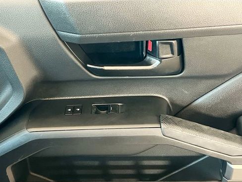 Used 2024 Toyota Tacoma SR5 image 31