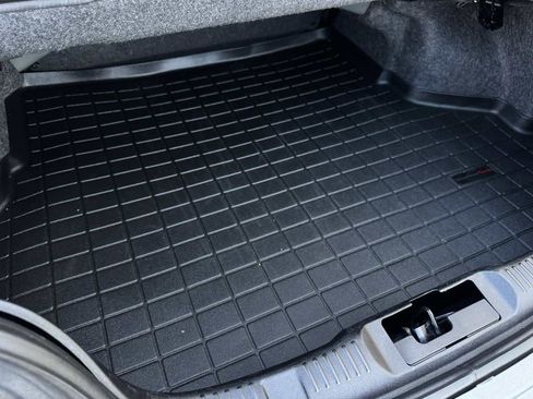 Used 2021 Ford Mustang GT Premium w/ GT Performance Package image 28