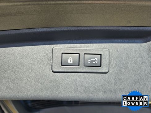 Certified 2025 Subaru Outback Onyx Edition image 22