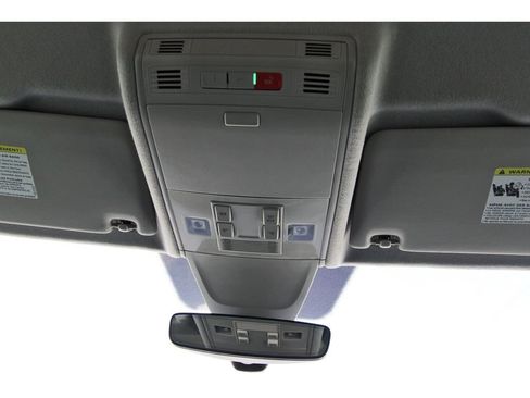 Used 2023 Volkswagen Tiguan S w/ Driver Assistance Package FWD image 25