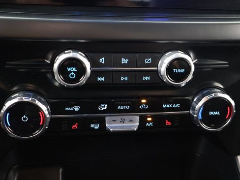 Used 2024 Ford F150 XLT w/ Equipment Group 302A MID AWD/4WD image 52
