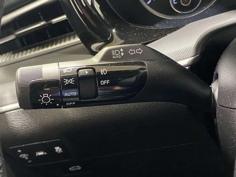Used 2024 Kia K5 GT-Line w/ GT-Line Premium Package FWD image 23