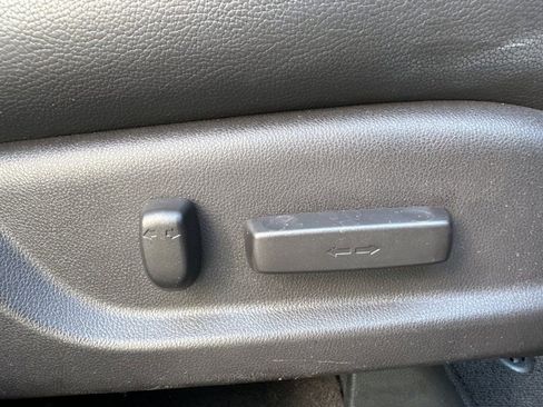 Used 2018 Acura RDX image 18