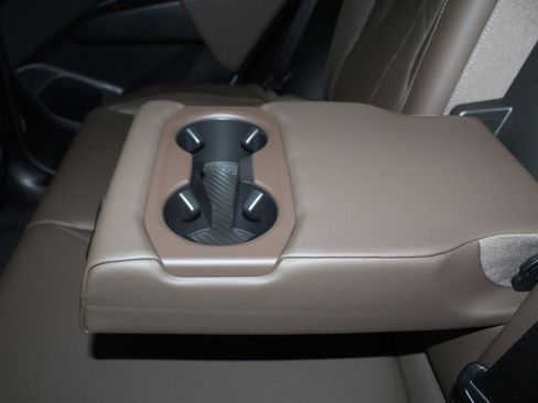 New 2025 BMW X3 xDrive30i w/ Premium Package image 27