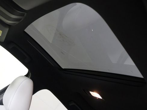 New 2026 Mitsubishi Eclipse Cross SEL image 21