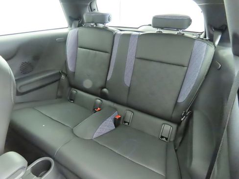 Used 2026 MINI Cooper 2-Door Hardtop image 22