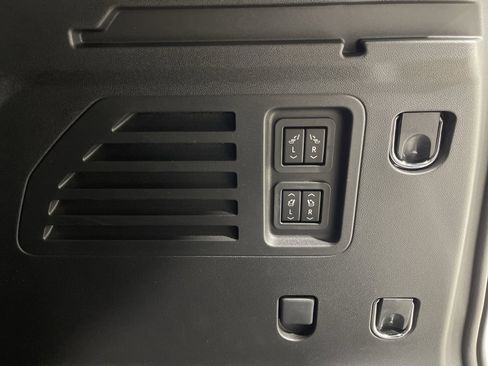 New 2026 Buick Enclave Sport Touring w/ Power Package image 15