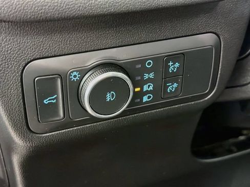 Used 2022 Ford Escape SEL AWD/4WD image 15