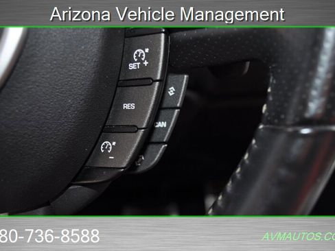 Used 2014 Land Rover Range Rover Evoque Dynamic image 39