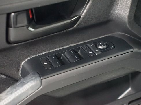 Certified 2024 Toyota Tacoma SR5 RWD image 32