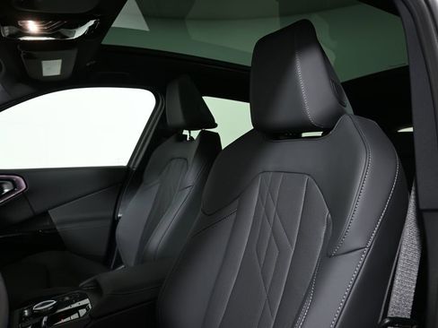 New 2026 BMW X3 xDrive30 w/ Convenience Package image 16